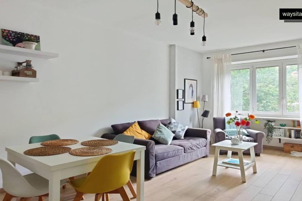 מילאנו Certosa District Apartment 2 מראה חיצוני תמונה
